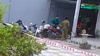 Làm rõ vụ việc một người đàn ông bị cướp 1 cây vàng trong lúc đi tập thể dục ở Cà Mau