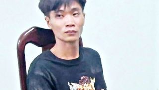 Lời khai của ‘đạo chích’ liều lĩnh trộm cắp xe tải 2,9 tấn, đã rõ nguồn cơn vi phạm