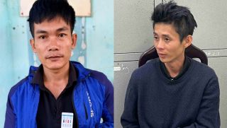 Bắt 2 tài xế trong 2 vụ tai nạn khiến nhiều người tử vong ở Lâm Đồng: 1 người rượt đuổi tốc độ cao