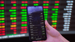 Làn sóng niêm yết quy mô lớn: Chứng khoán Việt vào chu kỳ tăng trưởng thứ ba?