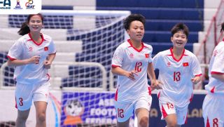 ĐT Việt Nam đứng dậy mạnh mẽ sau 'tai nạn', CĐV Đông Nam Á nói thẳng về cơ hội giành chức vô địch