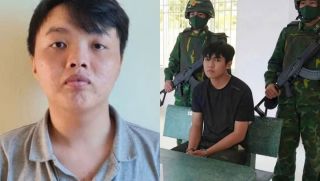 Chân dung ông trùm 22 tuổi trong đường dây mua bán người qua Campuchia, Công an truy tìm 18 nạn nhân