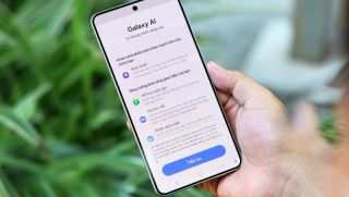 Galaxy AI ‘lột xác’ trên Galaxy S26, mở ra kỷ nguyên AI đa tác tử, nâng cấp trải nghiệm AI trên flagship
