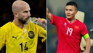 LĐBĐ Malaysia có động thái khó tin trước ngày ra tòa, ĐT Việt Nam được xử thắng ngay trong tuần này?