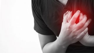 Nam sinh 18 tuổi nhồi máu cơ tim cấp vì quá phấn khích khi chở hoa khôi lớp, hiện sức khỏe ra sao?