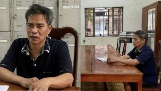 Lời khai của người chồng sát hại vợ bằng điện lưới, nghi phạm ‘biến mất’ sau cuộc điện thoại lạ