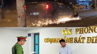 Vụ ô tô kéo lê xe máy khiến 1 người tử vong thương tâm: Gia đình có yêu cầu bất ngờ, luật sư nói gì?