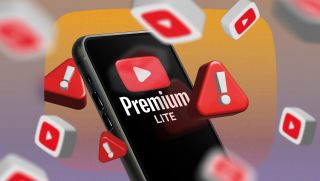YouTube Premium Lite bất ngờ ‘lột xác’: Thêm 2 tính năng cực đáng tiền, người dùng sắp được hưởng lợi lớn