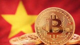 Dọn ‘vùng xám’, siết khung pháp lý sàn tài sản mã hóa tại Việt Nam