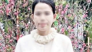 Danh tính cô gái 24 tuổi mất liên lạc bí ẩn ở Hà Nội, người bố tiết lộ thêm thông tin quan trọng