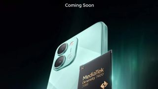 Vua gaming tầm trung của iQOO được tiết lộ, trang bị xịn rất nhiều, ngang ngửa Galaxy S26 Ultra