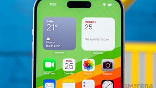 iPhone 15 Plus hạ rẻ cực đẹp, rẻ hơn Galaxy S25 Ultra cả chục triệu, màn đẹp như iPhone 17 Pro Max