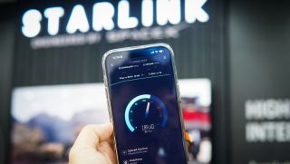Starlink Việt Nam có CEO 9X người Hà Nội, bước đi đáng chú ý của Tỷ phú công nghệ Elon Musk
