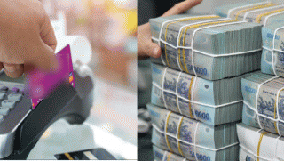 'Bóc trần' thủ đoạn nam thanh niên lừa 2 nhân viên ngân hàng để chiếm đoạt 600 triệu đánh bạc online