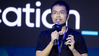 Tiến sĩ Việt chia tay OpenAI, tạm dừng sự nghiệp vì áp lực kéo dài