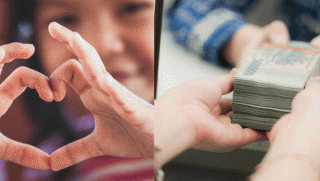 Những thay đổi quan trọng về hoạt động của quỹ từ thiện: Công khai thu – chi vào ngày này hằng năm?