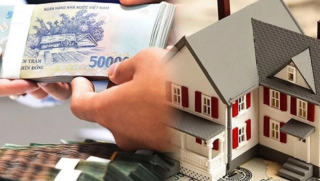 Lãi vay tăng sốc, người mua nhà đồng loạt ‘quay xe’ vì gánh nặng trả nợ