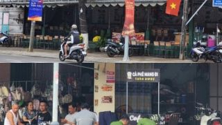 Cãi nhau lúc rạng sáng ở quán nhậu: Một người tử vong sau cuộc điện thoại 'thách thức quay lại'