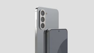 Song mã tầm trung của Samsung hé lộ pin cực hấp dẫn, triển vọng hơn Galaxy A56 và A36 hiện tại