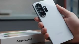 Quái thú tầm trung Samsung lộ diện, pin trâu khoẻ, Galaxy S26 ra 'chuồng gà'