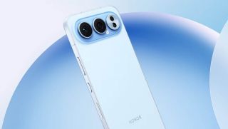 Honor sắp mở bán quái vật tầm trung từ 10 triệu, mạnh áp đảo iPhone 17 so kè Galaxy S26