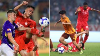 Bảng xếp hạng V.League 2025/26 mới nhất: Bầu Đức nhận tin dữ từ HAGL; Cuộc đua trụ hạng có biến