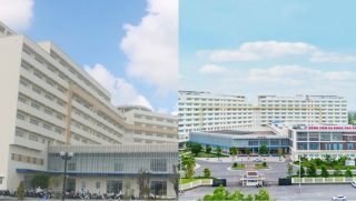 Vụ nổ ở Bệnh viện đa khoa Trà Vinh: Bí ẩn người đàn ông mang hộp quà vào để dưới gầm giường 