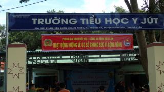 Đắk Lắk: Phát hiện 2 học sinh tử vong thương tâm dưới hồ nước, hé lộ manh mối từ một đồ vật