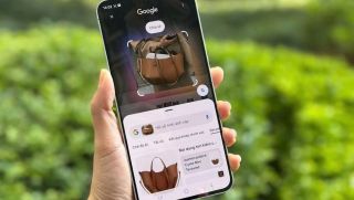 Luật Trí tuệ nhân tạo chính thức áp dụng từ 1/3: Nội dung AI bắt buộc phải gắn nhãn, deepfake lừa đảo bị cấm