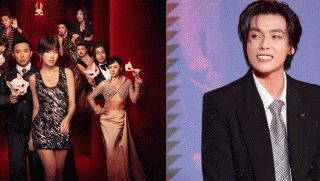 Cập nhật mức cát-xê dàn diễn viên trong phim Thỏ ơi: Thù lao của nam chính Vĩnh Đam gây tranh cãi