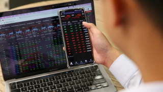 Căng thẳng Mỹ - Iran: Ai hưởng lợi, ai chịu thiệt trên sàn chứng khoán?