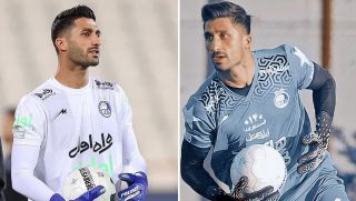 Chỉ trích Lãnh tụ tối cao trên MXH, cựu tuyển thủ Iran bất ngờ mất tích khiến gia đình hoảng loạn