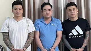 Bí mật khó tin phía sau vụ giám đốc chi nhánh ngân hàng bị ‘trùm tín dụng đen’ gí súng uy hiếp