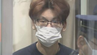 Thanh niên 25 tuổi Việt Nam giả gái lừa tình 28 đàn ông Nhật Bản, lộ chiêu trò chiếm đoạt hàng chục tỷ