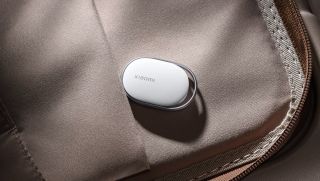 Định vị đồ vật Xiaomi Tag ra mắt, giá chỉ 2/3 Apple AirTag, dùng được cho iPhone và Android