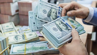 Giá USD hôm nay 3/3: Áp sát 26.300 đồng, ngân hàng đồng loạt nâng giá