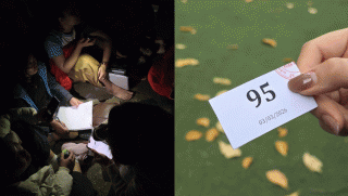 Sở GD&ĐT Hà Nội yêu cầu Trường THPT Phan Bội Châu tổ chức kiểm điểm liên quan việc tuyển sinh