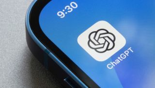 ChatGPT đối mặt làn sóng tẩy chay toàn cầu, người dùng ồ ạt chuyển sang đối thủ