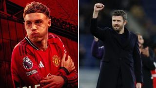 Man Utd lên kế hoạch thay Bruno Fernandes, Sir Jim Ratcliffe phá kỷ lục chiêu mộ Cole Palmer?