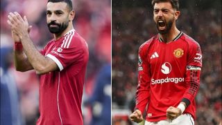 Kết quả bóng đá Ngoại hạng Anh hôm nay: Wolves tạo địa chấn, Liverpool bị Man Utd bỏ xa trên BXH?