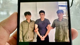 Bắt giữ nghi phạm cầm rựa tấn công cha mẹ vợ cũ ở Đồng Nai, diễn biến bên trong phòng ngủ 