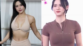 Chấn động làng vật: Hot girl phòng gym tố bị quấy rối, CĐM phẫn nộ khi đọc tin nhắn