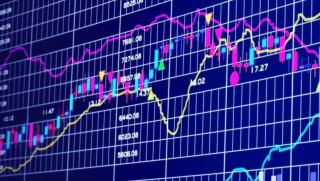 Không phải dầu khi, một nhóm cổ phiếu bất ngờ ‘chiếm sóng’ nhờ giá hàng hóa tăng mạnh