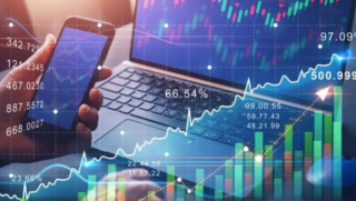 MSVN: Căng thẳng Trung Đông có thể tạo chu kỳ cơ hội mới cho chứng khoán tương tự COVID-19