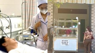 Bánh mì 'không bảng hiệu' ở TP.HCM khiến hàng chục người nhập viện, Bộ y tế chỉ đạo khẩn