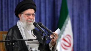 Hé lộ chiến dịch tình báo công nghệ cao đứng sau cái chết của lãnh tụ tối cao Iran