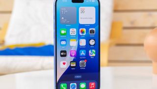 Quên iPhone 17 Pro Max hay iPhone 17e đi, iPhone 16 Plus vừa có màn lớn, vừa có giá rẻ lịm tim