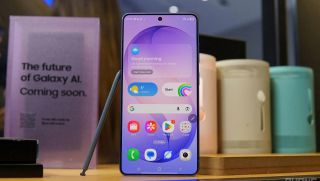 Galaxy S28 Ultra có thể nâng cấp màn hình 10-bit, tính năng từng ‘lỡ hẹn’ trên Galaxy S26 Ultra