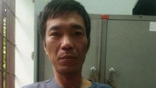 Thay đổi tội danh với người cha nhốt con gái trong phòng rồi thiêu sống, lý do ra tay khó chấp nhận