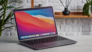 Mua MacBook cho học sinh, sinh viên: Chốt ngay mẫu MacBook này, giá rẻ hơn, mạnh hơn MacBook Neo